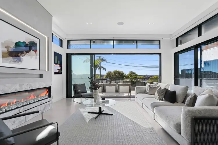 Main view of Homely house listing, 2 Hezlet Street, Chiswick NSW 2046