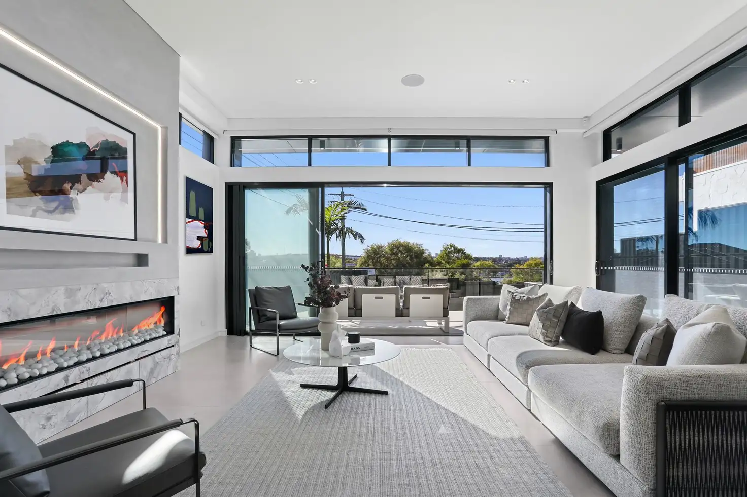 Main view of Homely house listing, 2 Hezlet Street, Chiswick NSW 2046