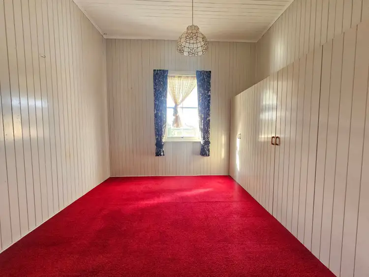 Fifth view of Homely house listing, 21 Andrews Road, Crows Nest QLD 4355