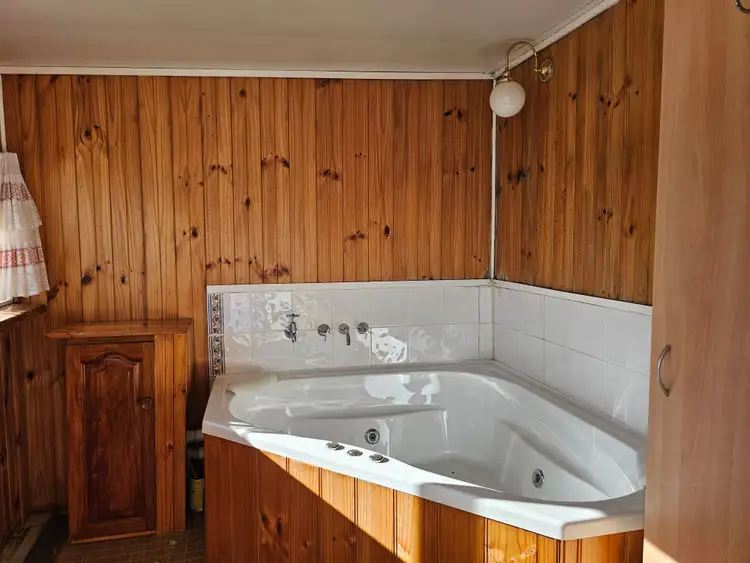 Seventh view of Homely house listing, 21 Andrews Road, Crows Nest QLD 4355