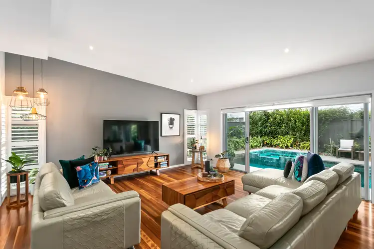 Fourth view of Homely house listing, 26 Red Sands Avenue, Shell Cove NSW 2529