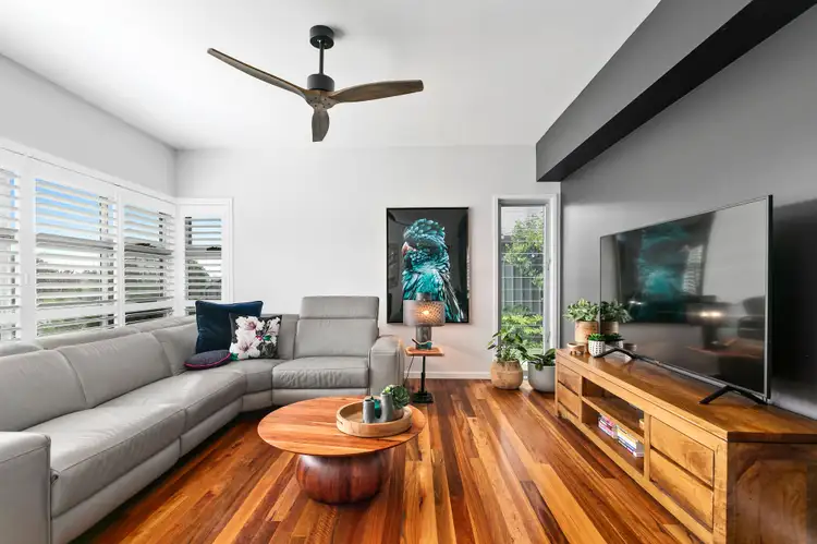 Sixth view of Homely house listing, 26 Red Sands Avenue, Shell Cove NSW 2529