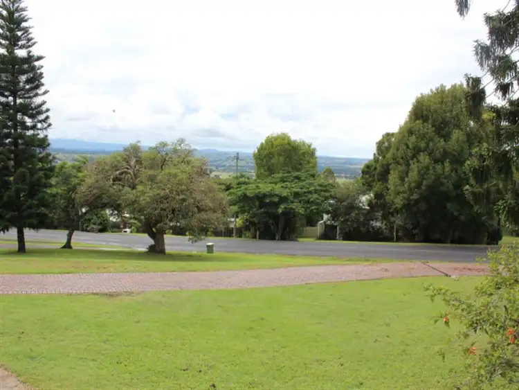 Third view of Homely house listing, 211 High St, Lismore Heights NSW