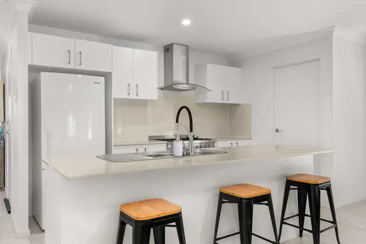 Sixth view of Homely house listing, 30 Corella Crescent, Sanctuary Point NSW 2540
