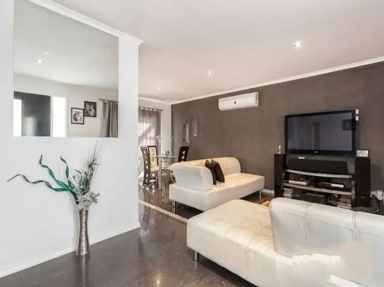 Third view of Homely house listing, U2 19 Harmon Close, Berwick VIC 3806