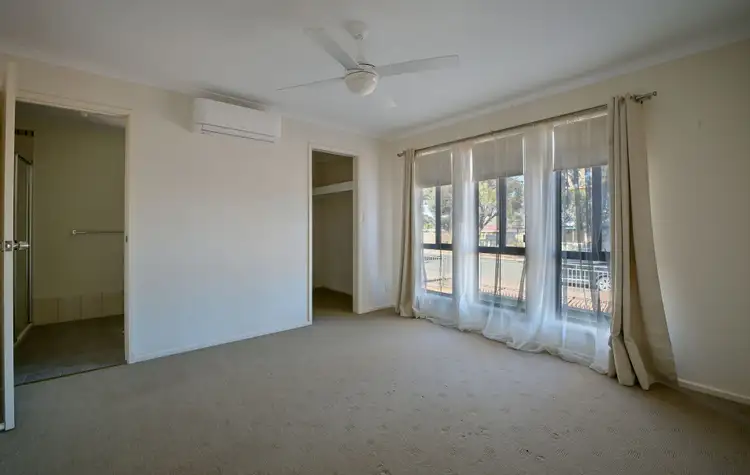 Fourth view of Homely house listing, 15 Power Crescent, Port Augusta SA 5700