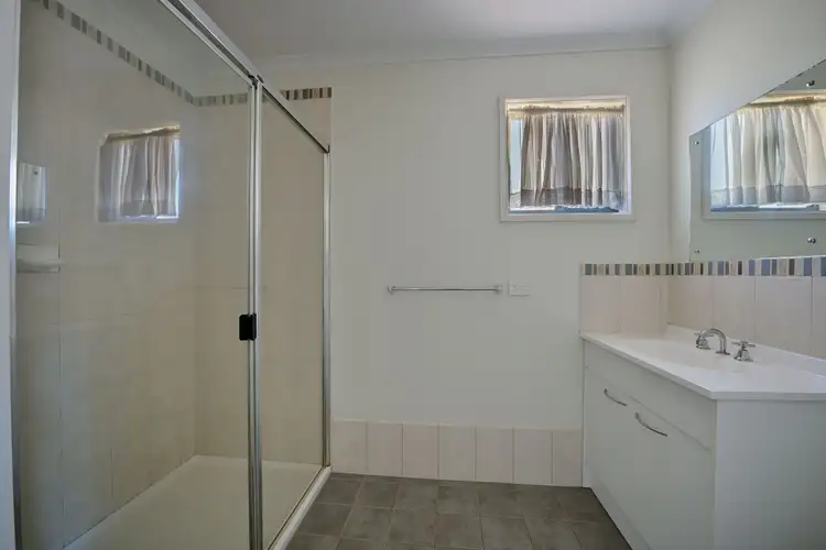 Fifth view of Homely house listing, 15 Power Crescent, Port Augusta SA 5700