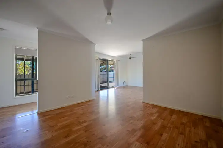 Sixth view of Homely house listing, 15 Power Crescent, Port Augusta SA 5700