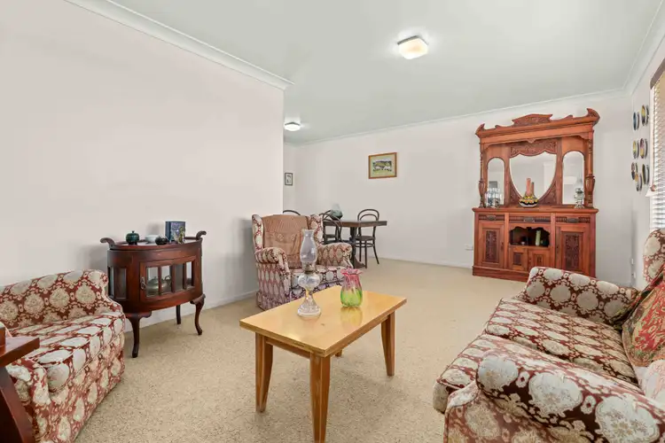 Second view of Homely house listing, 31 Pitt Street, North Nowra NSW 2541