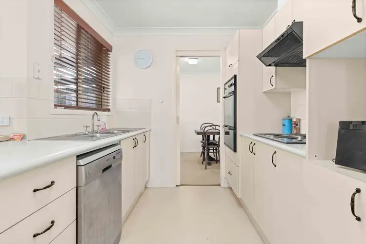 Fifth view of Homely house listing, 31 Pitt Street, North Nowra NSW 2541