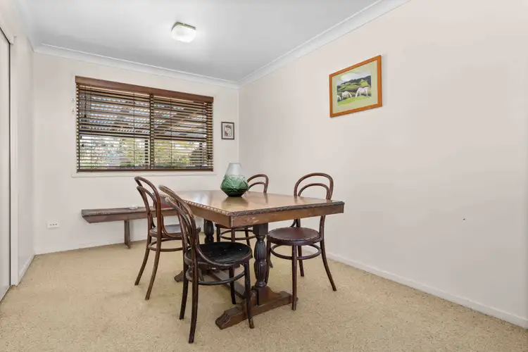 Sixth view of Homely house listing, 31 Pitt Street, North Nowra NSW 2541