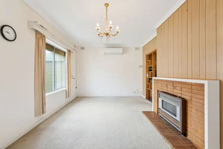 Third view of Homely house listing, 11 Mcallan Avenue, Seaton SA 5023