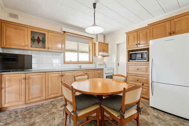 Fourth view of Homely house listing, 11 Mcallan Avenue, Seaton SA 5023