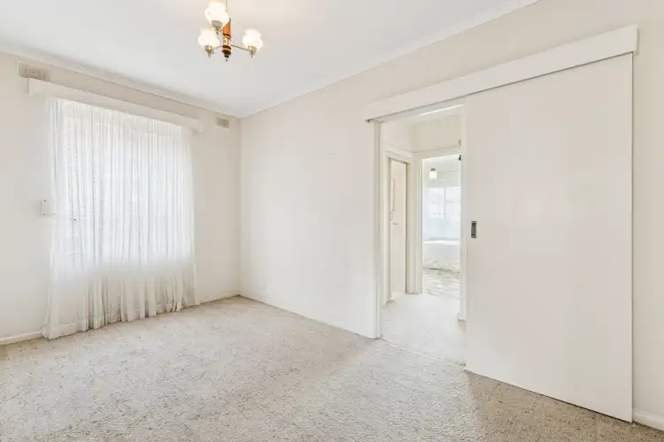 Fifth view of Homely house listing, 11 Mcallan Avenue, Seaton SA 5023