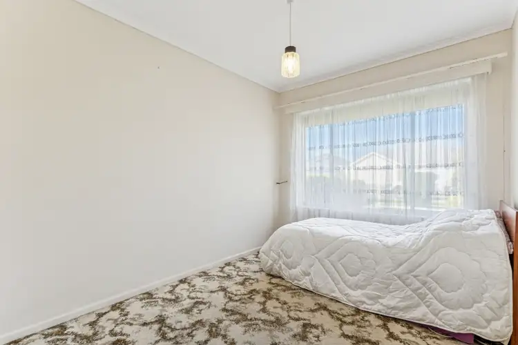 Sixth view of Homely house listing, 11 Mcallan Avenue, Seaton SA 5023