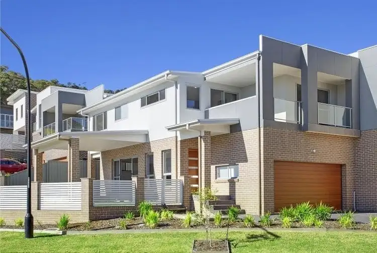 13 Goonyella Street, Albion Park NSW 2527