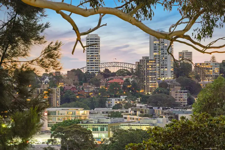 Third view of Homely house listing, 18 Arthur Street, Bellevue Hill NSW 2023