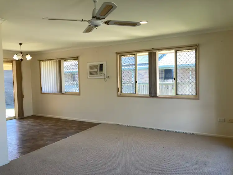 Fourth view of Homely house listing, 24 Linthaven Drive, Rothwell QLD 4022