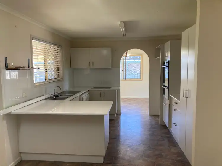 Fifth view of Homely house listing, 24 Linthaven Drive, Rothwell QLD 4022