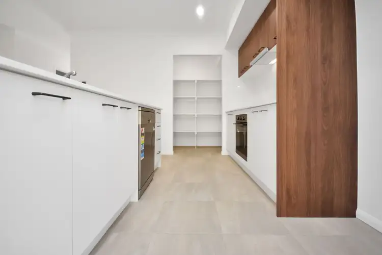 Second view of Homely house listing, 53 Merryvale Circuit, Upper Caboolture QLD 4510