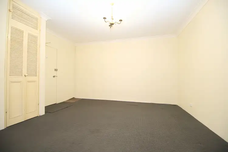 28/15-25 Jacobs Street, Bankstown NSW 2200