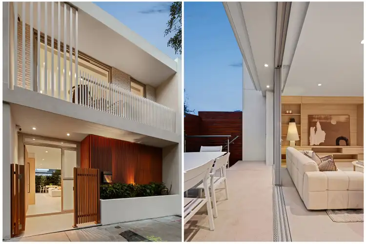 52 Bray Street, Erskineville NSW 2043