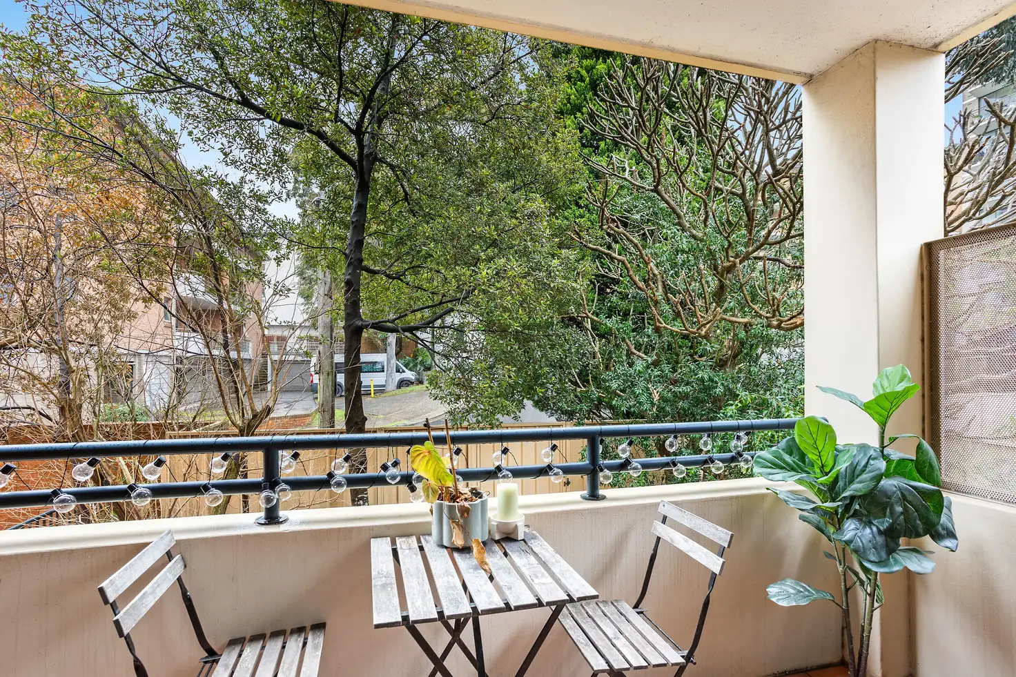 Main view of Homely apartment listing, 8/75-79 Coogee Bay Road, Randwick NSW 2031