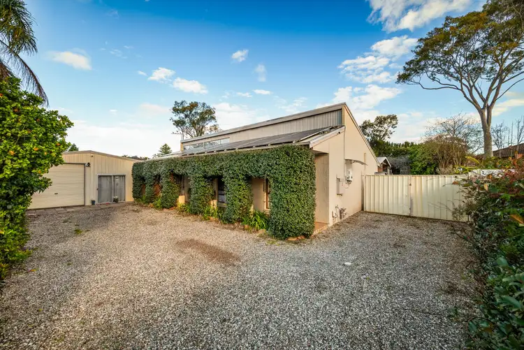 Main view of Homely house listing, 24 Mentha Place, Macquarie Fields NSW 2564