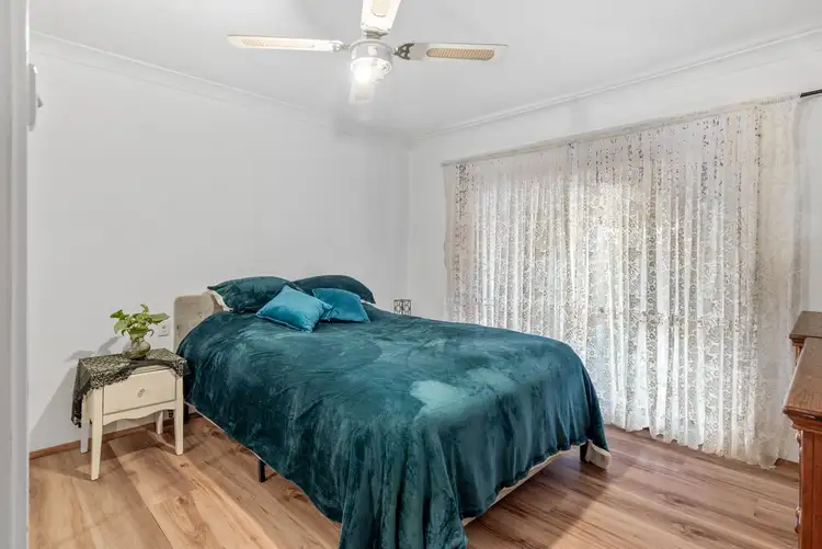 Sixth view of Homely house listing, 24 Mentha Place, Macquarie Fields NSW 2564