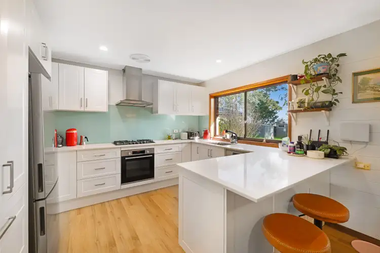 Third view of Homely house listing, 37 Brighton Parade, Culburra Beach NSW 2540