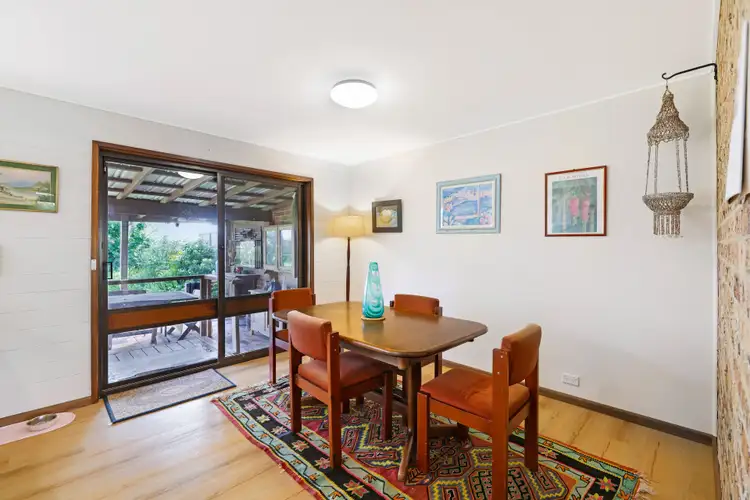 Fourth view of Homely house listing, 37 Brighton Parade, Culburra Beach NSW 2540