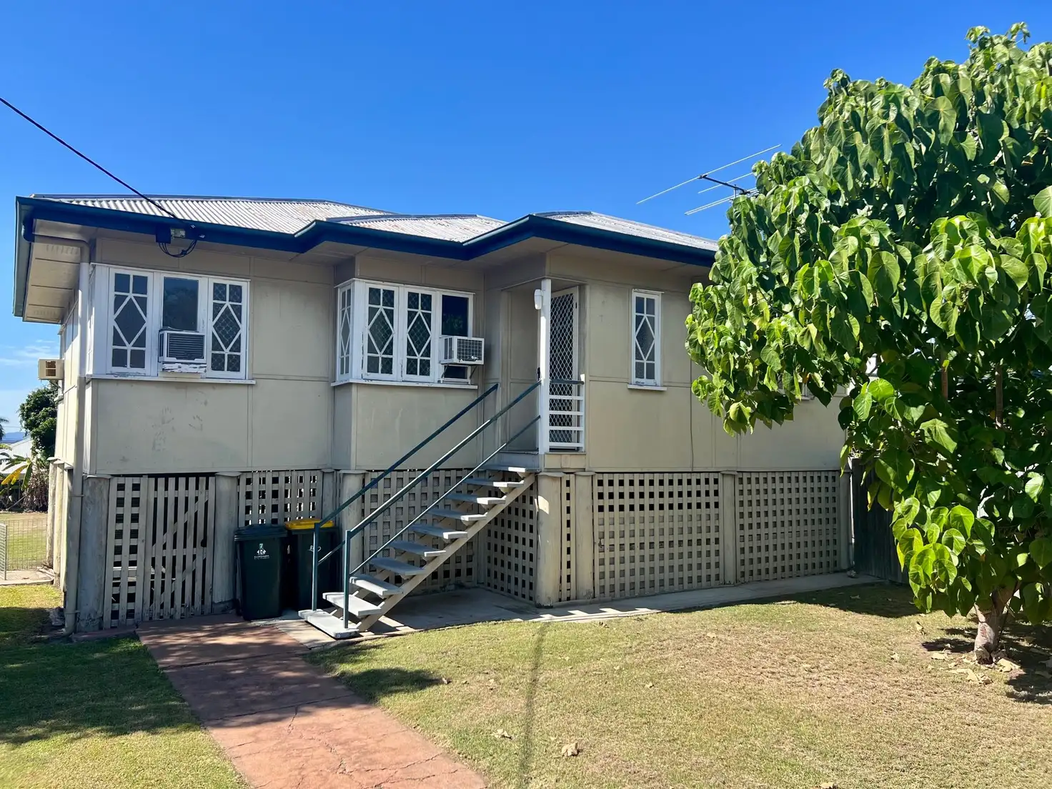 Main view of Homely house listing, 9 Boldeman Street, The Range QLD 4700