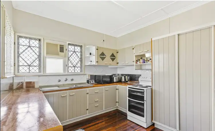 Third view of Homely house listing, 9 Boldeman Street, The Range QLD 4700