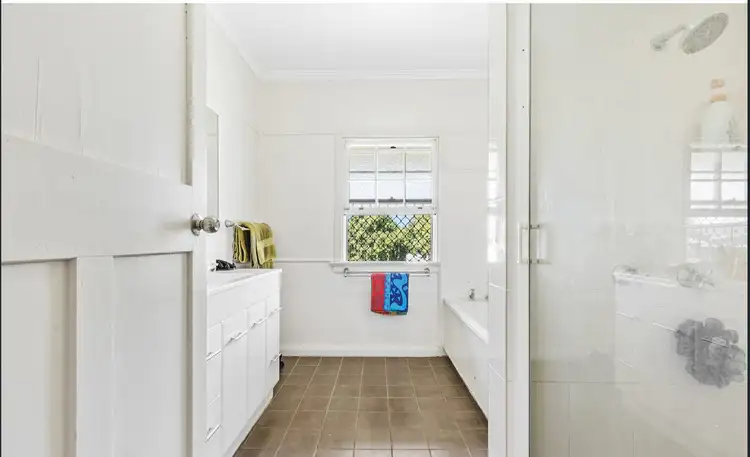Fifth view of Homely house listing, 9 Boldeman Street, The Range QLD 4700