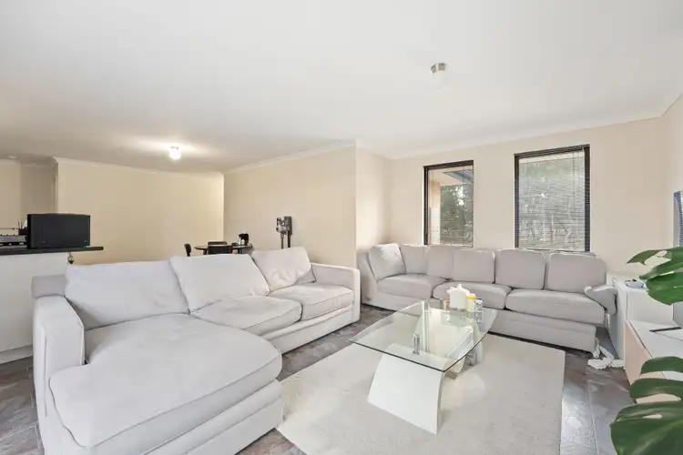 Seventh view of Homely house listing, 32 Altham Grove, Baldivis WA 6171