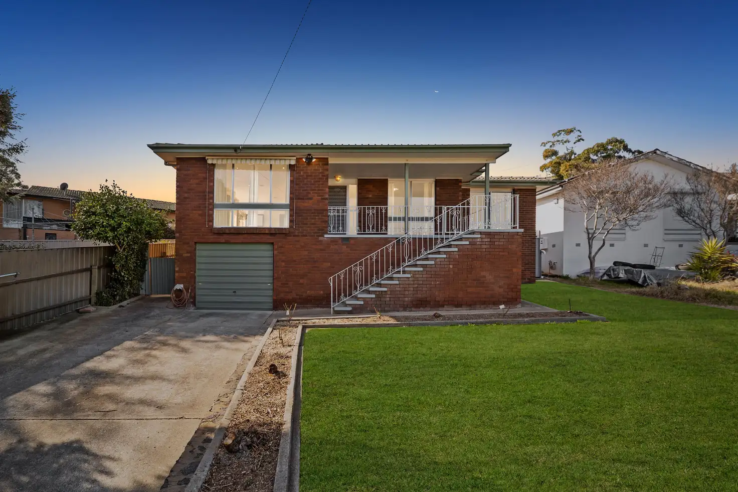 Main view of Homely house listing, 66 Pindari Crescent, Karabar NSW 2620
