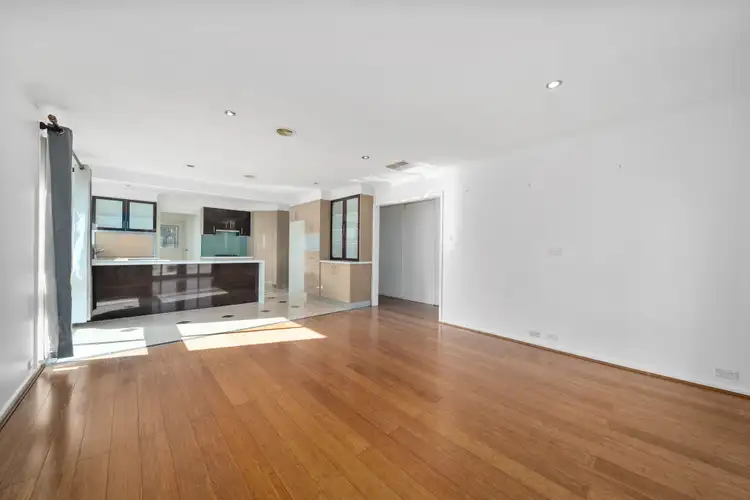 Fifth view of Homely house listing, 66 Pindari Crescent, Karabar NSW 2620