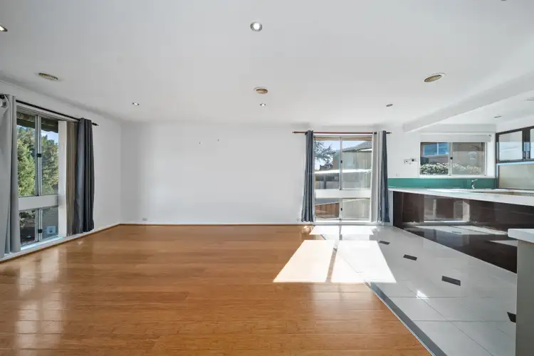 Sixth view of Homely house listing, 66 Pindari Crescent, Karabar NSW 2620