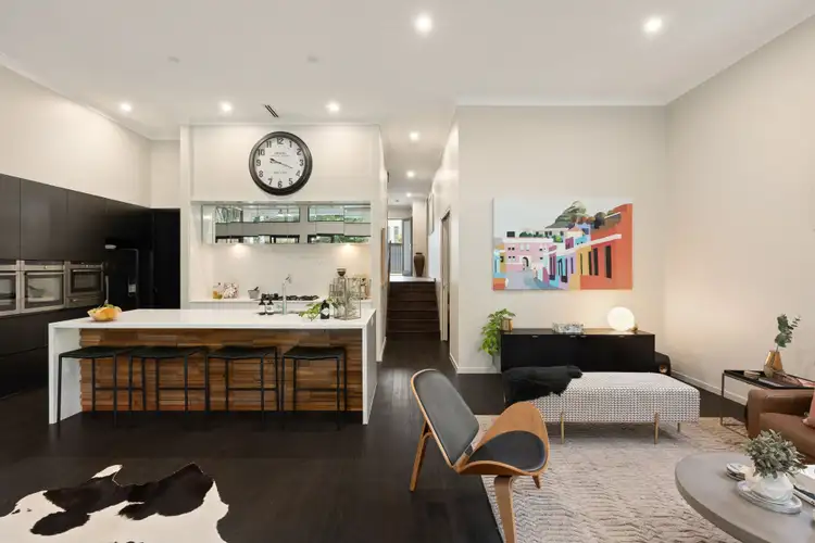 Third view of Homely house listing, 78 Saint Johns Avenue, Ashgrove QLD 4060
