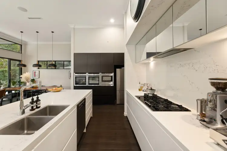 Fifth view of Homely house listing, 78 Saint Johns Avenue, Ashgrove QLD 4060