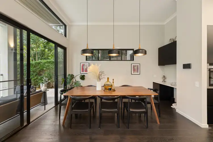 Sixth view of Homely house listing, 78 Saint Johns Avenue, Ashgrove QLD 4060
