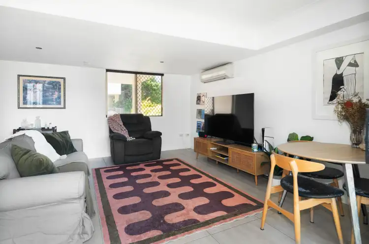 Fifth view of Homely townhouse listing, 2/8 Amisfield Avenue, Nundah QLD 4012