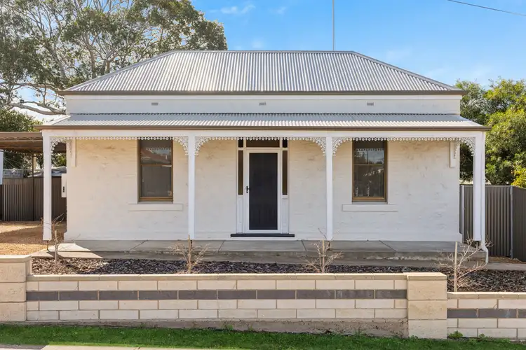 Main view of Homely house listing, 7 Charles Street, Murray Bridge SA 5253
