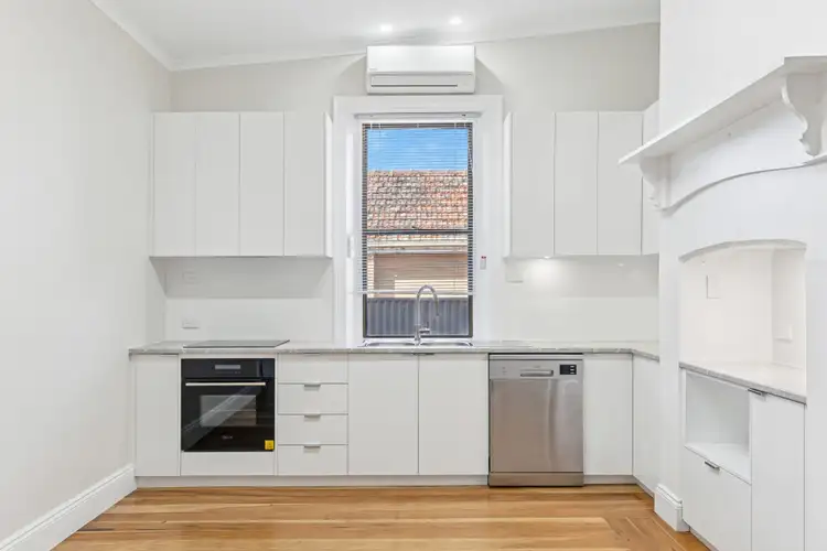 Third view of Homely house listing, 7 Charles Street, Murray Bridge SA 5253