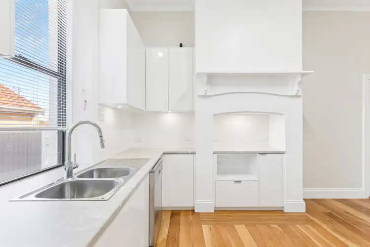 Fourth view of Homely house listing, 7 Charles Street, Murray Bridge SA 5253