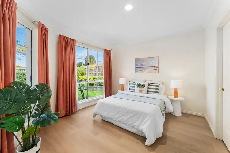 Sixth view of Homely house listing, 18 Coombs Avenue, Oakleigh South VIC 3167