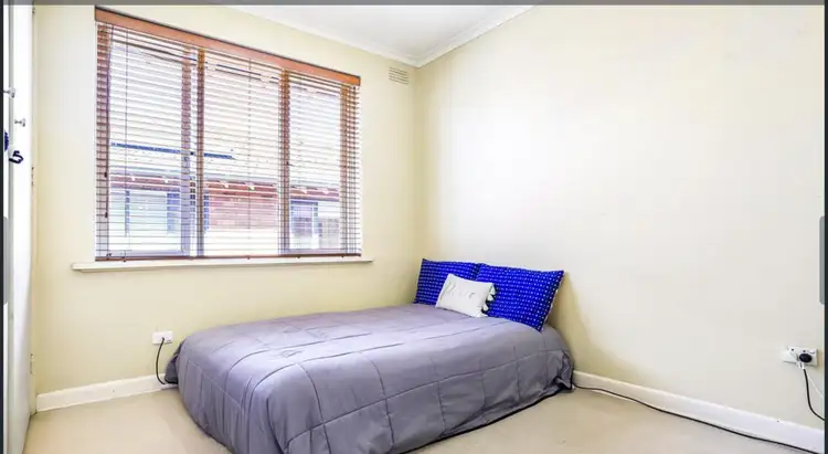 Fifth view of Homely unit listing, 7/5 Derby Crescent, Caulfield East VIC 3145