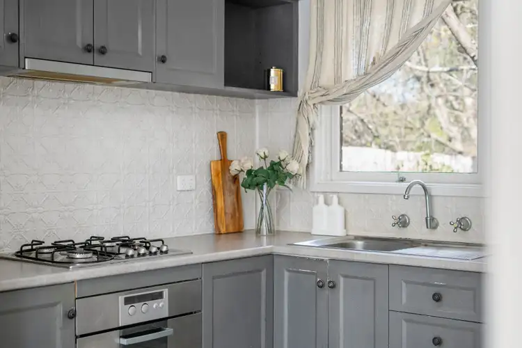 Fourth view of Homely unit listing, 4/12 Newman Road, Mooroolbark VIC 3138
