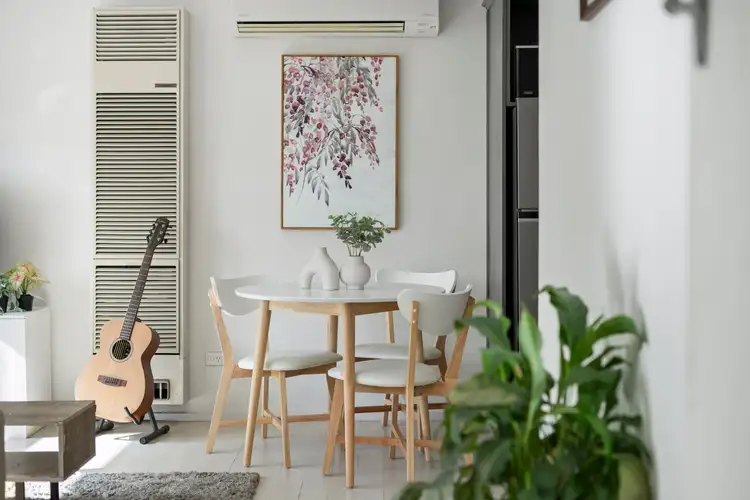 Sixth view of Homely unit listing, 4/12 Newman Road, Mooroolbark VIC 3138