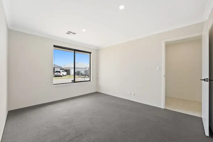 Seventh view of Homely house listing, 31 Kondalilla Street, Baldivis WA 6171